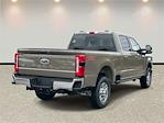 New 2026 Ford F-250 Lariat Crew Cab 4WD Pickup for sale #ED01765 - photo 6