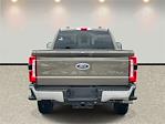 New 2026 Ford F-250 Lariat Crew Cab 4WD Pickup for sale #ED01765 - photo 7