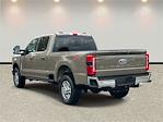 New 2026 Ford F-250 Lariat Crew Cab 4WD Pickup for sale #ED01765 - photo 2