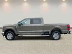 New 2026 Ford F-250 Lariat Crew Cab 4WD Pickup for sale #ED01765 - photo 8
