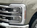 New 2026 Ford F-250 Lariat Crew Cab 4WD Pickup for sale #ED01765 - photo 9