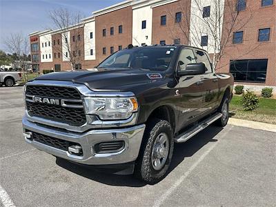 2020 Ram 2500 Crew Cab 4WD Pickup for sale #ED01765B - photo 1