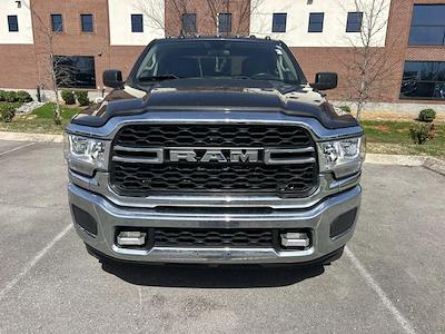 2020 Ram 2500 Crew Cab 4WD Pickup for sale #ED01765B - photo 2