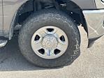 2020 Ram 2500 Crew Cab 4WD Pickup for sale #ED01765B - photo 10