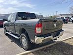 2020 Ram 2500 Crew Cab 4WD Pickup for sale #ED01765B - photo 5