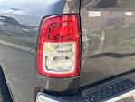 2020 Ram 2500 Crew Cab 4WD Pickup for sale #ED01765B - photo 6