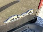 2020 Ram 2500 Crew Cab 4WD Pickup for sale #ED01765B - photo 7