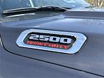 2020 Ram 2500 Crew Cab 4WD Pickup for sale #ED01765B - photo 9