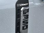 New 2026 Ford F-350 Lariat Crew Cab for sale #ED02234 - photo 10