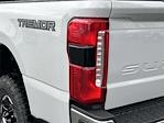 New 2026 Ford F-350 Lariat Crew Cab for sale #ED02234 - photo 12