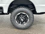 New 2026 Ford F-350 Lariat Crew Cab for sale #ED02234 - photo 13