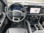 New 2026 Ford F-350 Lariat Crew Cab for sale #ED02234 - photo 14