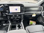 New 2026 Ford F-350 Lariat Crew Cab for sale #ED02234 - photo 15