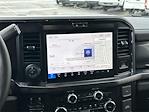 New 2026 Ford F-350 Lariat Crew Cab for sale #ED02234 - photo 16