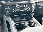 New 2026 Ford F-350 Lariat Crew Cab for sale #ED02234 - photo 17