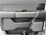 New 2026 Ford F-350 Lariat Crew Cab for sale #ED02234 - photo 18