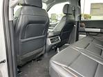 New 2026 Ford F-350 Lariat Crew Cab for sale #ED02234 - photo 19