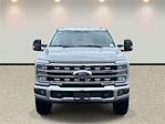 New 2026 Ford F-350 Lariat Crew Cab for sale #ED02234 - photo 3