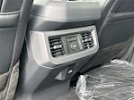 New 2026 Ford F-350 Lariat Crew Cab for sale #ED02234 - photo 20