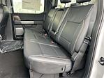 New 2026 Ford F-350 Lariat Crew Cab for sale #ED02234 - photo 21
