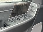 New 2026 Ford F-350 Lariat Crew Cab for sale #ED02234 - photo 23