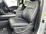 New 2026 Ford F-350 Lariat Crew Cab for sale #ED02234 - photo 24
