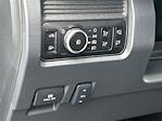New 2026 Ford F-350 Lariat Crew Cab for sale #ED02234 - photo 25