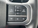 New 2026 Ford F-350 Lariat Crew Cab for sale #ED02234 - photo 27