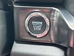 New 2026 Ford F-350 Lariat Crew Cab for sale #ED02234 - photo 28