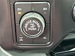 New 2026 Ford F-350 Lariat Crew Cab for sale #ED02234 - photo 29
