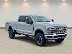 New 2026 Ford F-350 Lariat Crew Cab for sale #ED02234 - photo 4