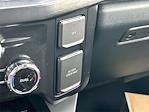 New 2026 Ford F-350 Lariat Crew Cab for sale #ED02234 - photo 31