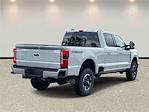 New 2026 Ford F-350 Lariat Crew Cab for sale #ED02234 - photo 6