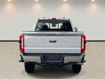 New 2026 Ford F-350 Lariat Crew Cab for sale #ED02234 - photo 7