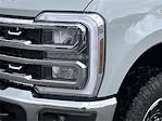 New 2026 Ford F-350 Lariat Crew Cab for sale #ED02234 - photo 9