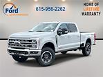 New 2026 Ford F-350 Lariat Crew Cab for sale #ED03626 - photo 1