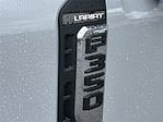 New 2026 Ford F-350 Lariat Crew Cab for sale #ED03626 - photo 10
