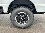 New 2026 Ford F-350 Lariat Crew Cab for sale #ED03626 - photo 13