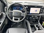 New 2026 Ford F-350 Lariat Crew Cab for sale #ED03626 - photo 14
