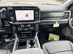 New 2026 Ford F-350 Lariat Crew Cab for sale #ED03626 - photo 15