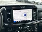 New 2026 Ford F-350 Lariat Crew Cab for sale #ED03626 - photo 16