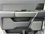 New 2026 Ford F-350 Lariat Crew Cab for sale #ED03626 - photo 18
