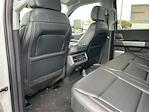 New 2026 Ford F-350 Lariat Crew Cab for sale #ED03626 - photo 19