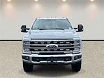 New 2026 Ford F-350 Lariat Crew Cab for sale #ED03626 - photo 3