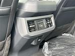 New 2026 Ford F-350 Lariat Crew Cab for sale #ED03626 - photo 20