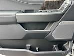 New 2026 Ford F-350 Lariat Crew Cab for sale #ED03626 - photo 22