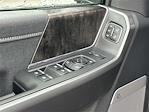 New 2026 Ford F-350 Lariat Crew Cab for sale #ED03626 - photo 23