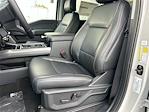 New 2026 Ford F-350 Lariat Crew Cab for sale #ED03626 - photo 24