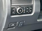 New 2026 Ford F-350 Lariat Crew Cab for sale #ED03626 - photo 25
