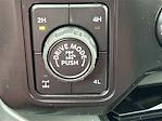 New 2026 Ford F-350 Lariat Crew Cab for sale #ED03626 - photo 29